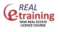 Real E-training Pty Ltd image 3